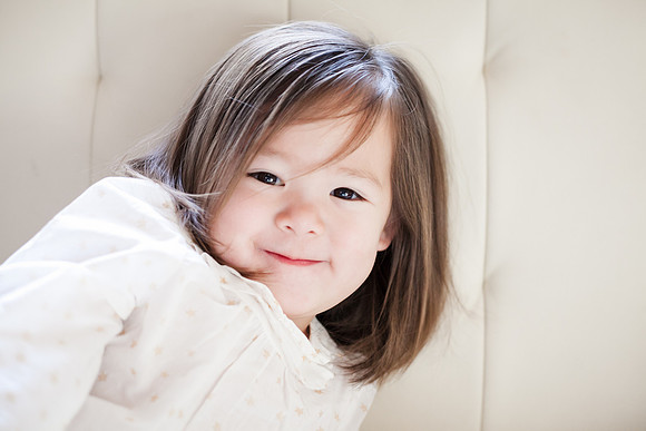 Eliana 2yr-49