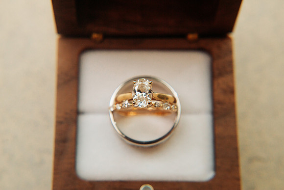 Wedding-120