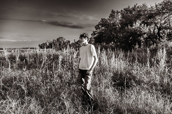 xCaden-107
