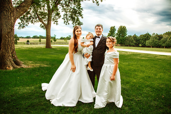 Wedding-588