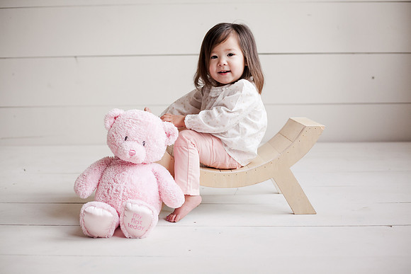 Eliana 2yr-71