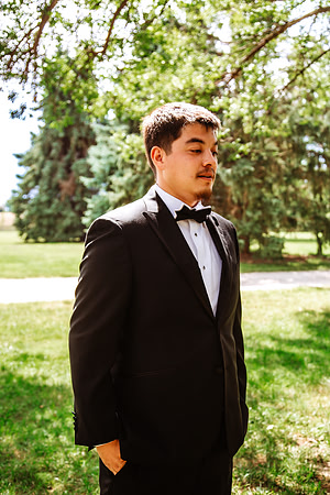 Wedding-420