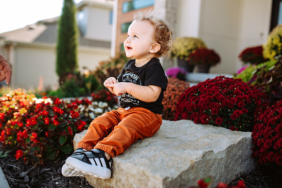 Jay 1yr-39