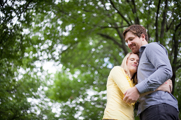 Engagement-29