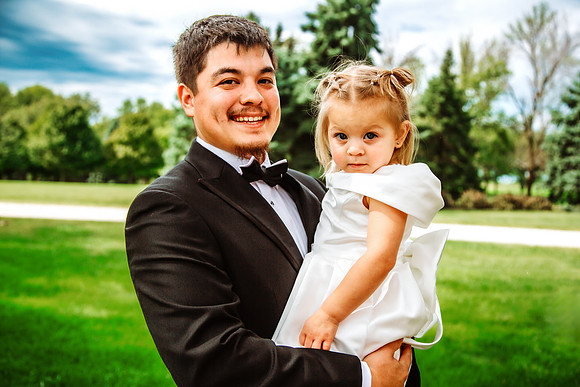 Wedding-520