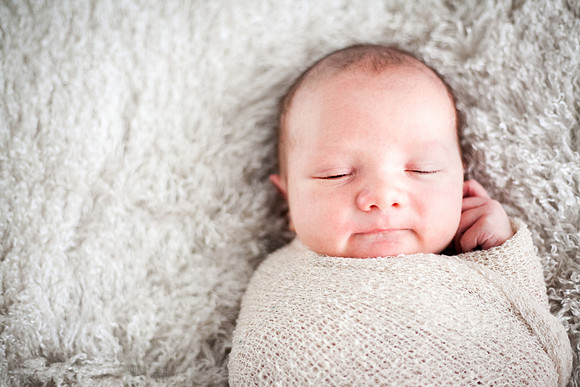 Matthew Newborn-22