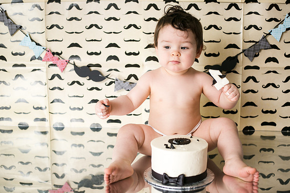 Zach 1yr-65