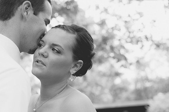 E+J Wedding-301
