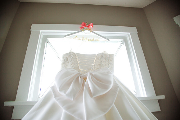 Wedding-34