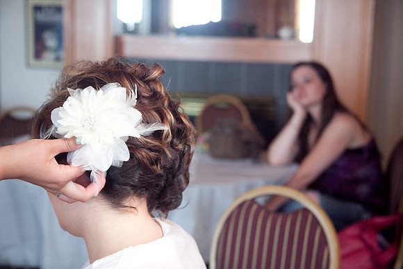 A+J Wedding-43