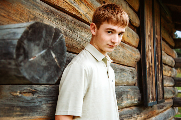 Senior-139