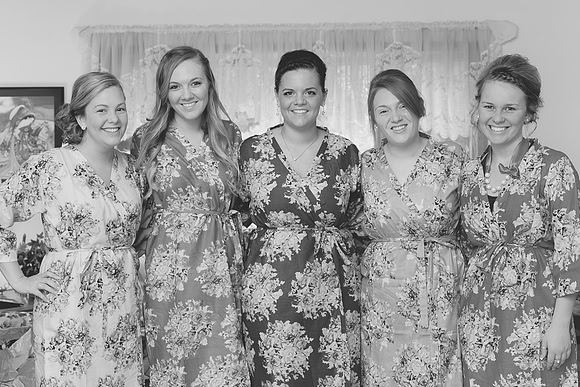 E+J Wedding-232