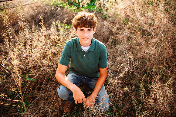 Caden-76