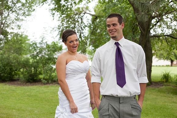 E+J Wedding-272