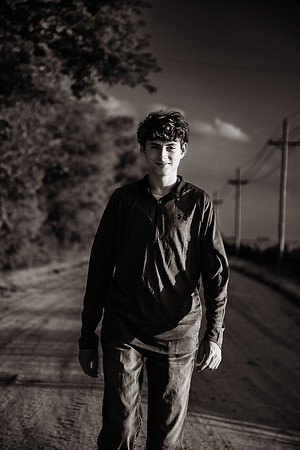 xCaden-51