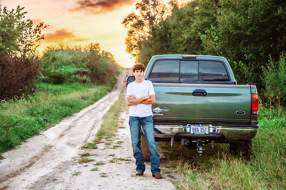 Caden-132