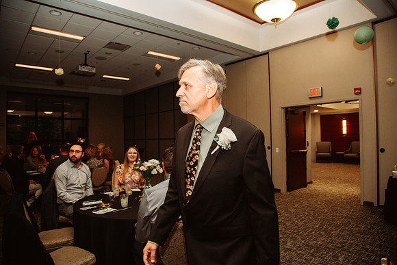 Wedding-1143