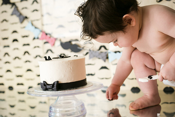 Zach 1yr-64