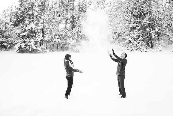 K+J Engage-242