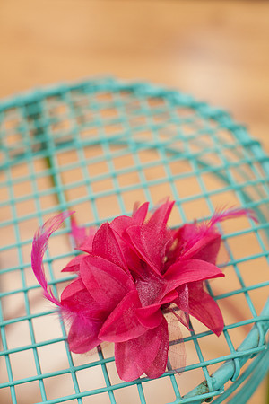 K+M Wedding-6