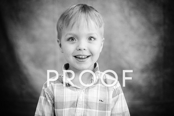 Ryker Borgeson-12