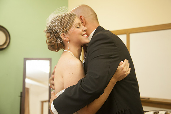 H+N Wedding-309