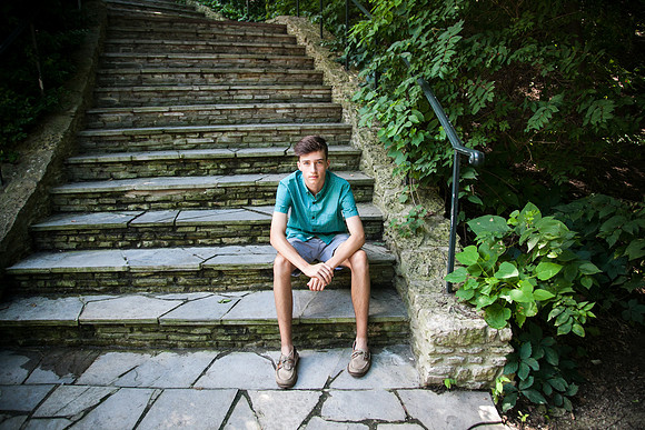 Tanner Senior-52