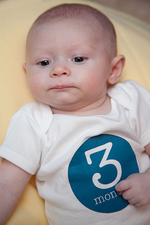 Ethan-28