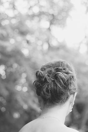 E+J Wedding-417