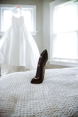 Wedding-170