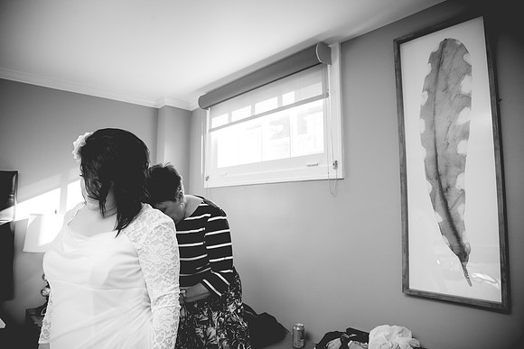 Wedding-173