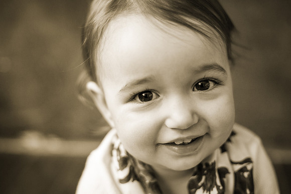 Pippa 18mth-93