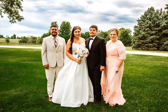 Wedding-527