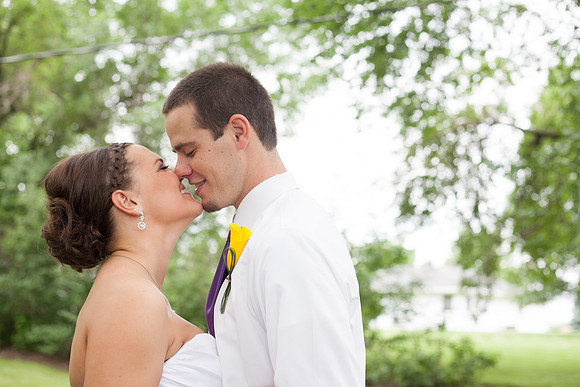 E+J Wedding-343
