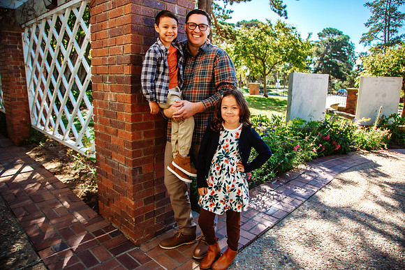 Fall 2026-13