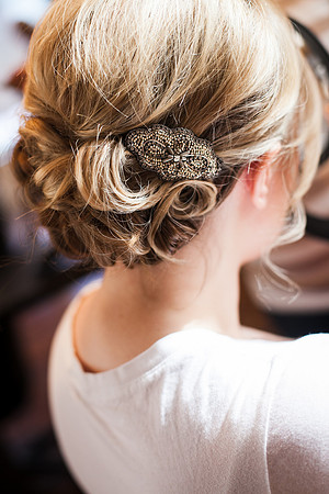 Wedding-14