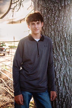 Caden-53