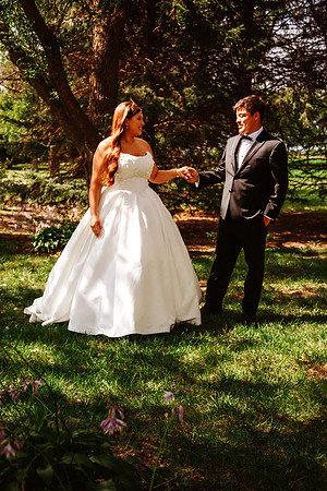 Wedding-456