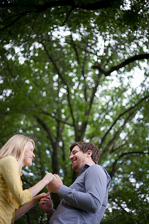 Engagement-22