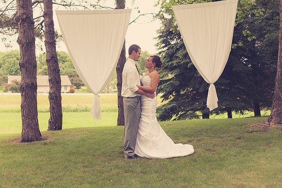 E+J Wedding-318