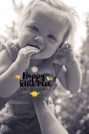 Rylee 1yr.-40