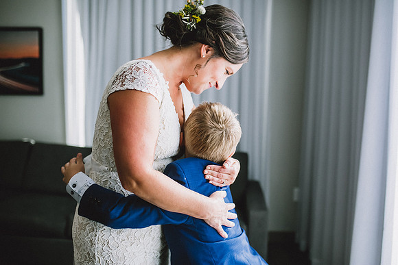 Wedding-161