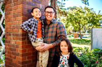 Fall 2026-14