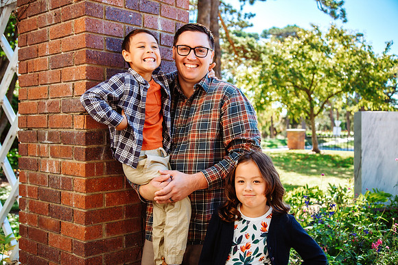 Fall 2026-14