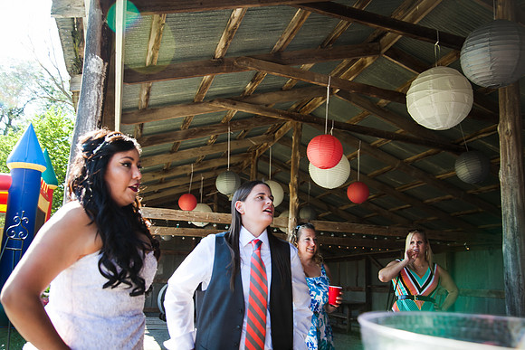 Wedding (518 of 2031)