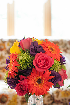 E+J Wedding-185