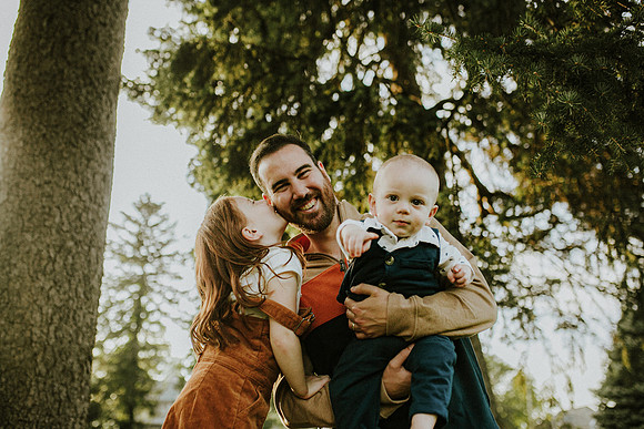 Family 2021-181