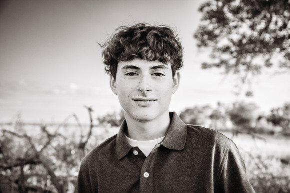 xCaden-70