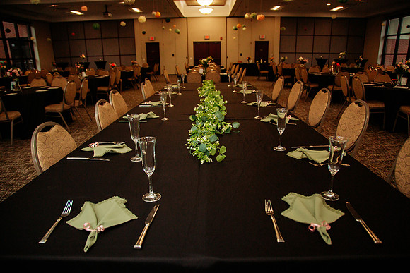 Wedding-73