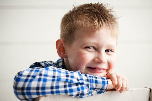 Ethan 5yr-39